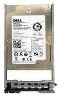 Жесткий диск Dell 061XPF 146Gb SAS 2,5" HDD