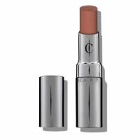 Chantecaille Помада для губ Patience Lip Chic (2 гр)