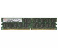 Оперативная память Hynix HYM72V32M636BT6-H SDRAM 256Mb