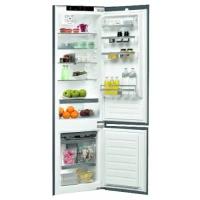 Холодильник встраиваемый Whirlpool ART 9811/A++/SF