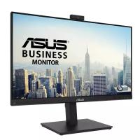 Монитор игровой ASUS Gaming BE279QSK 27", черный