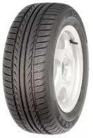 Кама Breeze НК-132 195/65R15 91H Лето