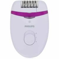 Эпилятор Philips BRE275