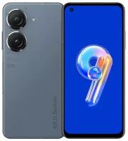 ASUS Смартфон ASUS Zenfone 9 8/128 ГБ, Starry Blue