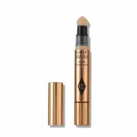 Charlotte Tilbury консилер Magic Away 10