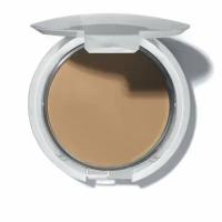 Пудра Maple Compact Makeup Chantecaille (10 гр)