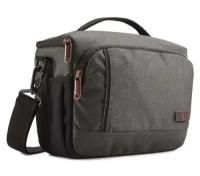 CASE LOGIC Органайзер для аксессуров (фотоаппарата) Era Camera Shoulder Bag CECS103 OBSIDI (3204005)