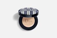 Кушон Dior Forever Couture серия DIORIVIERA (1N Neutral glow finish)