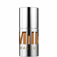 Консилер Milk Makeup Future Fluid All Over Cream 20O, 8.55 мл