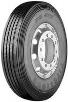 Грузовая шина Firestone FS422+ 295/80R22.5 152/148M