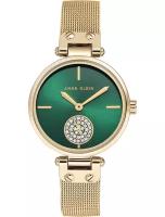 Наручные часы Anne Klein 3000GNGB