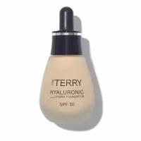 By Terry тональное средство Hyaluronic Hydra SPF30 (C300)