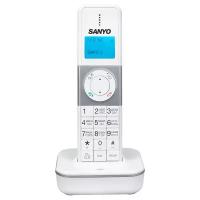 Радиотелефон Sanyo RA-SD1102RUWH