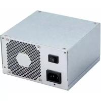 FSP700-80PSA(SK) 700W, PS2/ATX (ШВГ=150*86*140мм), A-PFC, 80PLUS Bronze, IPC/Server PSU, OEM (10)