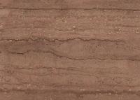 Tuti облицовочная плитка коричневая (TGM111D) 25x35