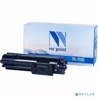 NV Print Расходные материалы NV Print TK-1150 Тонер-картридж для Kyocera ECOSYS P2235d/P2235dn/P2235dw/M2135dn/M2635dn/M2635dw/M2735dw (3000k) С чипом