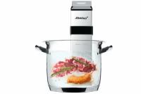 Ротационный кипятильник Sous Vide Steba SV 120