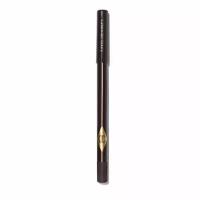 Charlotte Tilbury карандаш для глаз ROCK 'N' KOHL EYELINER (Velvet Violet)