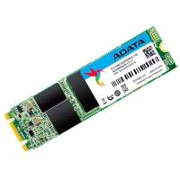Жесткий диск ADATA 512Gb M.2 2280 PCI Express ASU650NS38-512GT-C