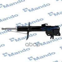 Амортизатор Передний Gas R Mando арт. MSS020103