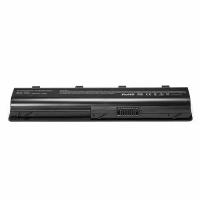 Аккумулятор для ноутбука HP Pavilion DM4, DV3, DV5, DV6, DV7, Envy 17t Presario CQ32 (10.8V, 4400mAh). PN: HSTNN-F02C, MU06, MU09