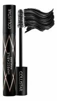 Тушь для ресниц Collistar 14 мл / COLLISTAR Impeccabile Mascara Black 14ml (Тecтеp)