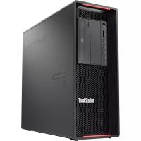 Lenovo ThinkStation P720 (30BBS8XH00)