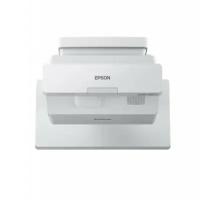 Проектор Epson EB-720