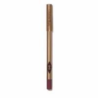 Charlotte Tilbury карандаш для губ Lip Cheat Lip Liner (Crazy Love)