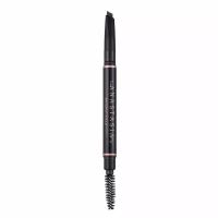 Anastasia Beverly Hills Карандаш для бровей Brow Definer Soft Brown 0,2 г