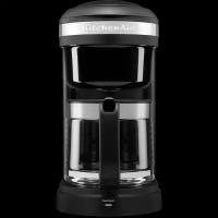 Кофеварка KitchenAid 5KCM1208EOB