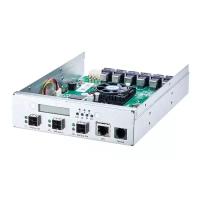 ARC-8028-24 Expander SAS/SATA 12G, 12 external port (3x SFF8644), 24 internal ports (6x SFF8643), RTL