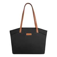 Tomtoc Сумка Tomtoc TheHer Laptop Tote bag A53 для ноутбуков 13.5", черная