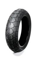 Мотошина / шина для мотоцикла Kingtyre K66 150/70R18 70V TL