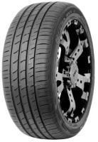 Nexen N'Fera RU1 255/55R19 111V Лето