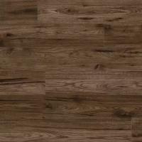 Ламинат Kaindl Natural Touch Premium Plank 10/32 34029 SQ Хикори Вэлли, Коричневый