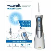 Ирригатор Waterpik Cordless WP-450UK