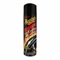 Спрей для шин Hot Shine Tire Coating Meguiar's, 444 мл