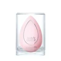 beautyblender Спонж Bubble