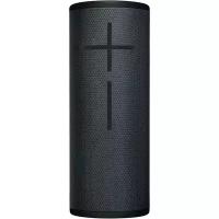 Портативная колонка Logitech Ultimate Ears MEGABOOM 3 (984-001402)