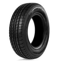 Автомобильные летние шины Hifly Vigorous HT601 265/70 R16 112H