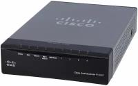 Маршрутизатор Cisco SB RV042-EU