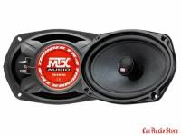 MTX TX469C