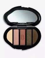 Тени для век Byredo Corporate Colours Eyeshadow 5 Colours palette