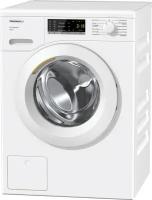 Miele Стиральная машина Miele WSA 023 WCS EU