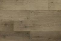 Виниловый пол Floor Factor Dimgrey Oak