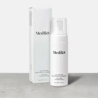 Medik8 Ультрамягкая пена с хлорофиллом CALMWISE SOOTHING CLEANSER 150мл