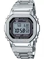 Наручные часы Casio GMW-B5000D-1E