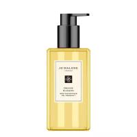 Jo Malone Orange Blossom гель для душа 250 мл унисекс