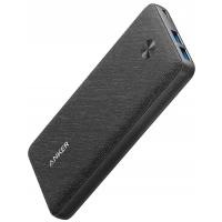 Внешний аккумулятор Anker PowerCore Essential 20000 mAh PD